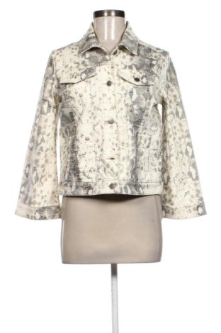 Дамско яке Lauren Vidal, Размер S, Цвят Многоцветен, Цена 27,60 €