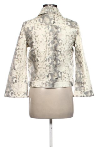 Дамско яке Lauren Vidal, Размер S, Цвят Многоцветен, Цена 27,60 €