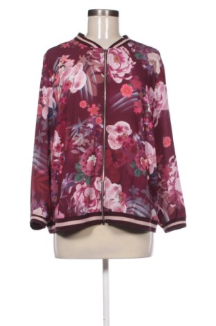 Damenjacke Le Comte, Größe XL, Farbe Mehrfarbig, Preis 52,00 €