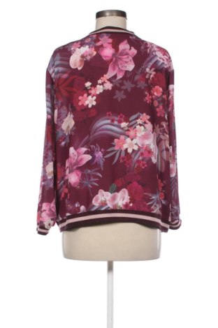 Damenjacke Le Comte, Größe XL, Farbe Mehrfarbig, Preis 52,00 €