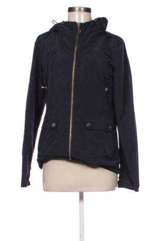 Damenjacke Lee Cooper, Größe S, Farbe Blau, Preis € 35,00