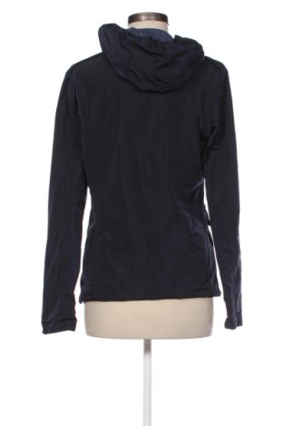 Damenjacke Lee Cooper, Größe S, Farbe Blau, Preis € 35,00