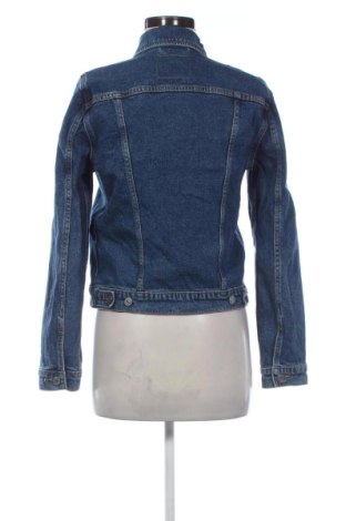Дамско яке Levi's, Размер M, Цвят Син, Цена 46,01 €