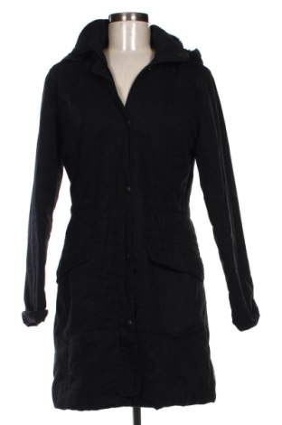 Damenjacke Levi's, Größe M, Farbe Schwarz, Preis € 59,00