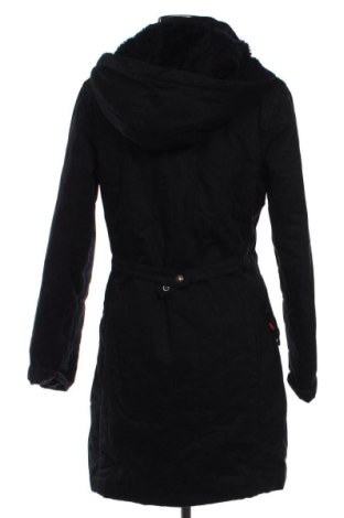Damenjacke Levi's, Größe M, Farbe Schwarz, Preis € 59,00