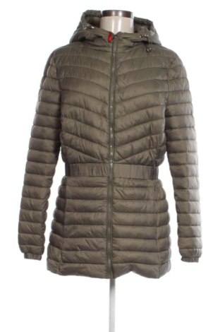 Damenjacke Lhd, Größe XXL, Farbe Grün, Preis € 39,37