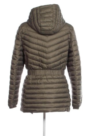 Damenjacke Lhd, Größe XXL, Farbe Grün, Preis € 39,37