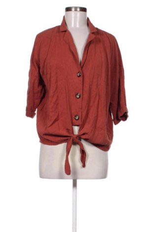 Damenjacke Lindex, Größe S, Farbe Rot, Preis 25,00 €