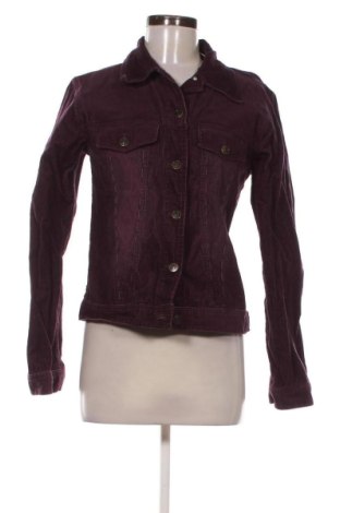 Damenjacke Livre, Größe M, Farbe Lila, Preis € 46,63