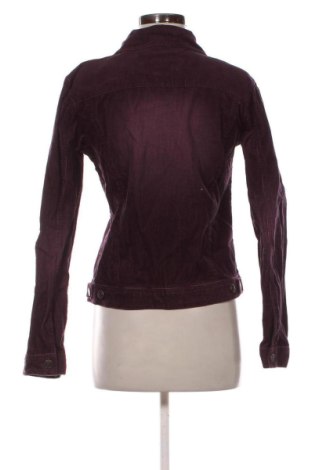 Damenjacke Livre, Größe M, Farbe Lila, Preis € 46,63