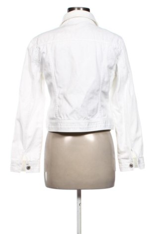 Damenjacke Liz Claiborne, Größe M, Farbe Weiß, Preis 19,97 €