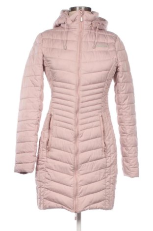 Damenjacke Loop, Größe XS, Farbe Rosa, Preis € 46,00