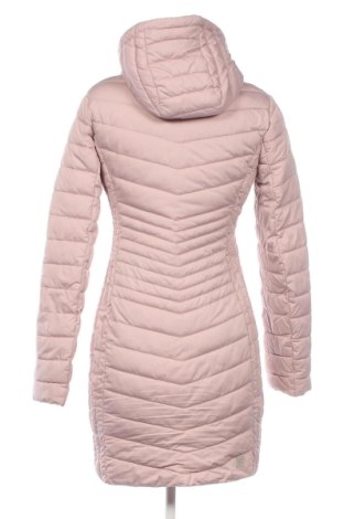 Damenjacke Loop, Größe XS, Farbe Rosa, Preis € 46,00