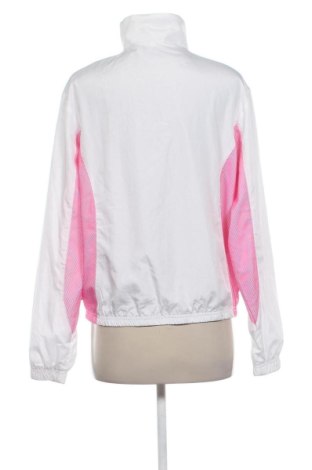 Damenjacke Lotto, Größe XL, Farbe Weiß, Preis 32,00 €
