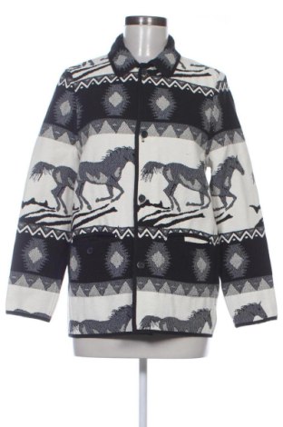 Damenjacke Maje, Größe M, Farbe Mehrfarbig, Preis 149,94 €
