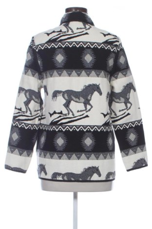 Damenjacke Maje, Größe M, Farbe Mehrfarbig, Preis 149,94 €