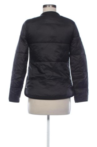 Damenjacke Mango, Größe XS, Farbe Schwarz, Preis 31,99 €