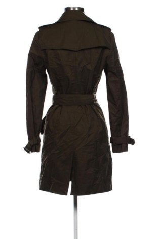 Geacă de femei Mango, Mărime S, Culoare Verde, Preț 151,99 Lei