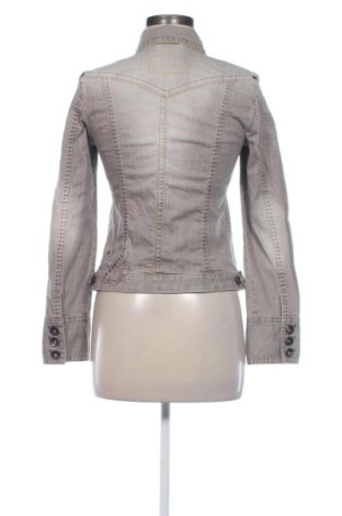 Dámská bunda  Marc Cain, Velikost S, Barva Šedá, Cena  1 933,00 Kč