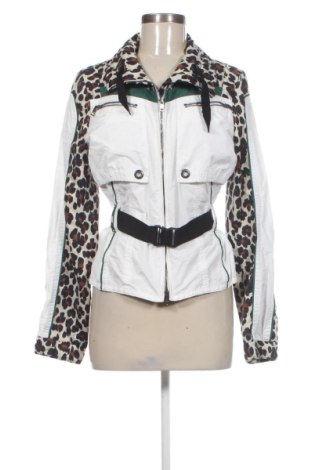 Damenjacke Marc Cain, Größe S, Farbe Mehrfarbig, Preis 162,99 €