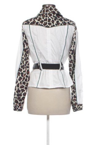 Damenjacke Marc Cain, Größe S, Farbe Mehrfarbig, Preis 162,99 €