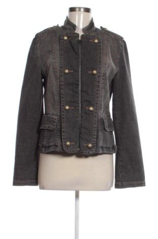 Damenjacke Marc Cain, Größe M, Farbe Braun, Preis 95,00 €, #136585022