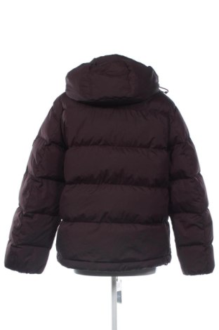 Kurtka damska Marc O'Polo, Rozmiar M, Kolor Fioletowy, Cena 1 029,99 zł