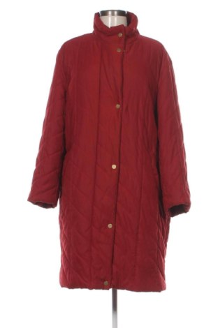 Damenjacke Marco Pecci, Größe XL, Farbe Rot, Preis 25,00 €