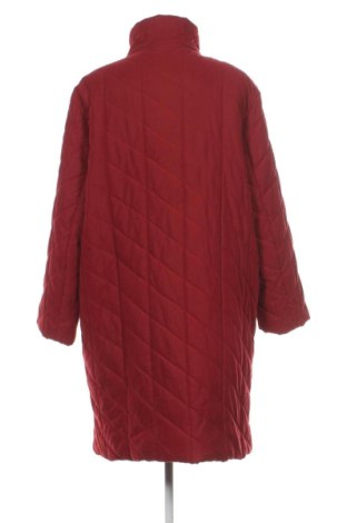 Damenjacke Marco Pecci, Größe XL, Farbe Rot, Preis 25,00 €