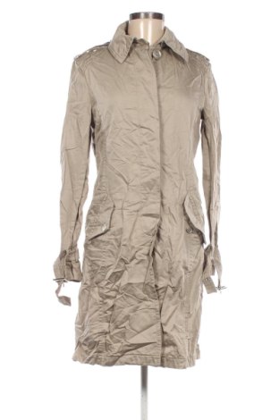 Дамски шлифер Marella Sport, Размер M, Цвят Бежов, Цена 135,49 €