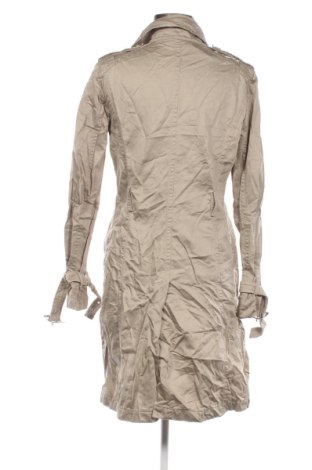 Дамски шлифер Marella Sport, Размер M, Цвят Бежов, Цена 135,49 €