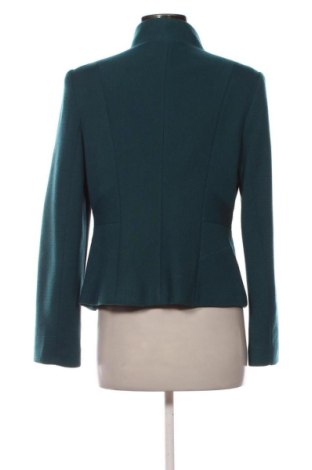 Damenjacke Marks & Spencer, Größe L, Farbe Grün, Preis 24,55 €