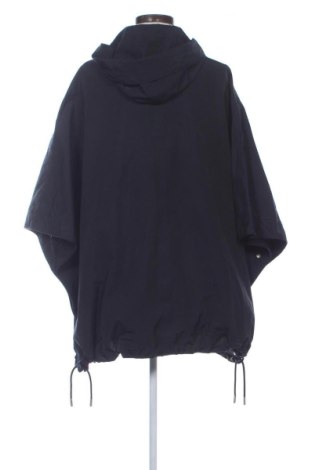 Geacă de femei Massimo Dutti, Mărime M, Culoare Albastru, Preț 237,00 Lei