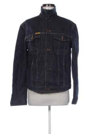 Geacă de femei Maverick, Mărime XL, Culoare Albastru, Preț 173,99 Lei