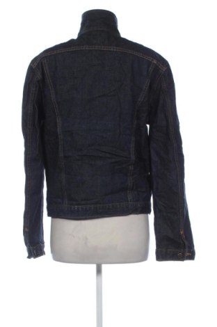 Geacă de femei Maverick, Mărime XL, Culoare Albastru, Preț 173,99 Lei
