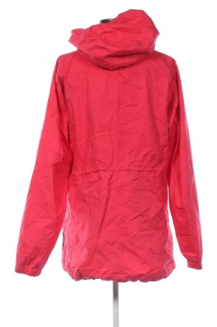Damenjacke McKinley, Größe XL, Farbe Rot, Preis 45,99 €