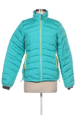 Дамско яке McKinley, Размер XS, Цвят Зелен, Цена 32,00 €