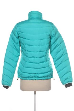 Дамско яке McKinley, Размер XS, Цвят Зелен, Цена 32,00 €