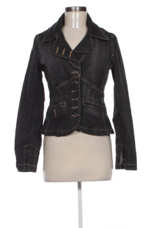 Damenjacke Mexx, Größe M, Farbe Schwarz, Preis 36,99 €