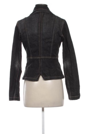 Damenjacke Mexx, Größe M, Farbe Schwarz, Preis 36,99 €