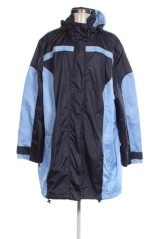 Damenjacke Mia Moda, Größe 3XL, Farbe Mehrfarbig, Preis € 34,79