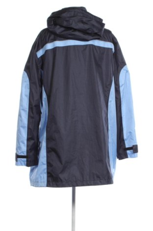 Damenjacke Mia Moda, Größe 3XL, Farbe Mehrfarbig, Preis € 34,79