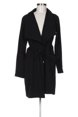 Damenjacke Miss Selfridge, Größe XS, Farbe Schwarz, Preis € 32,99