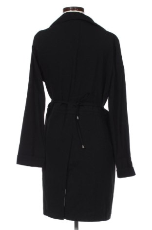 Damenjacke Miss Selfridge, Größe XS, Farbe Schwarz, Preis € 32,99