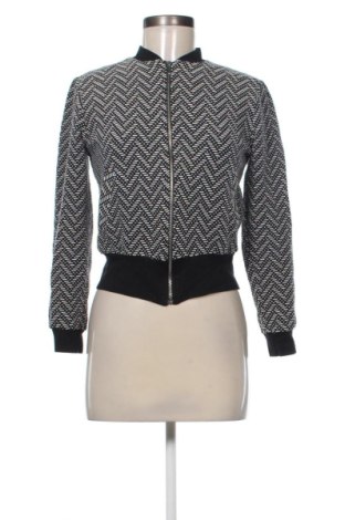 Дамско яке Miss Selfridge, Размер S, Цвят Многоцветен, Цена 25,00 €