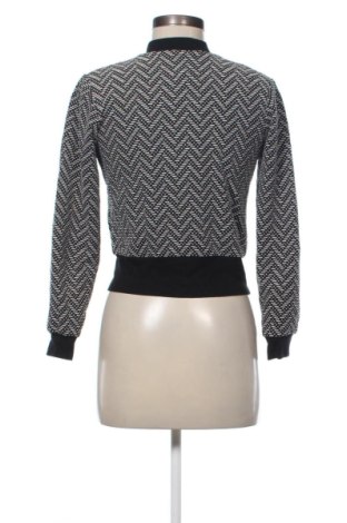 Дамско яке Miss Selfridge, Размер S, Цвят Многоцветен, Цена 25,00 €