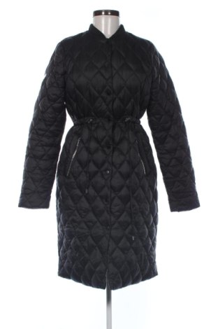 Damenjacke Mohito, Größe XS, Farbe Schwarz, Preis 24,55 €