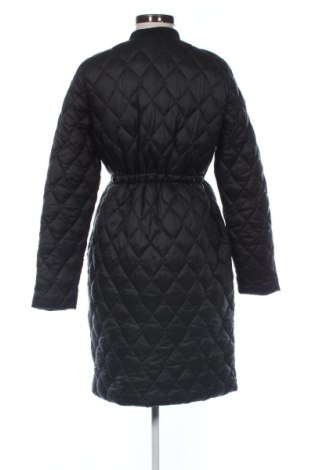 Damenjacke Mohito, Größe XS, Farbe Schwarz, Preis 24,55 €