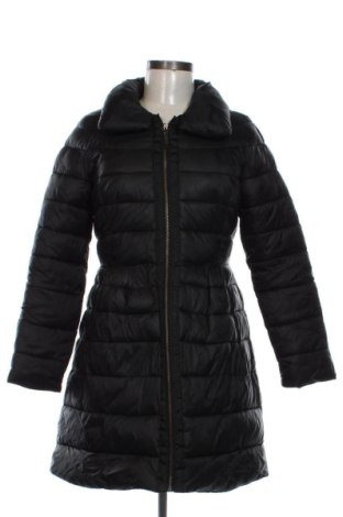 Damenjacke Mohito, Größe S, Farbe Schwarz, Preis 29,73 €