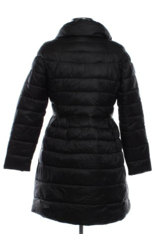 Damenjacke Mohito, Größe S, Farbe Schwarz, Preis 29,73 €